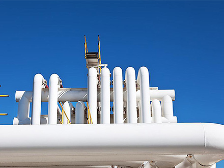 新聞資訊標(biāo)題新聞資訊標(biāo)題新聞資訊標(biāo)題