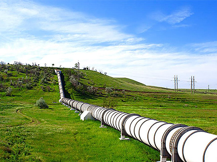 新聞資訊標(biāo)題新聞資訊標(biāo)題新聞資訊標(biāo)題新聞